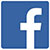facebook-logo-small